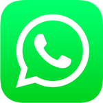 Click to WhatsApp customer service
