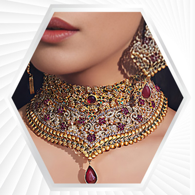 Pakistani Bridal Jewellery Indian Wedding Jewellery Designs Women Jewelry Sets Fashion Jewellery