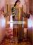 Embroidered Salwar Kameez Southall UK Buy Designer Salwar Kameez Suits