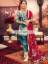 Wedding Salwar Suits for Bridal Party Virginia Maryland USA Designer Salwar Suit