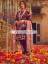 Barat Dresses Wedding Event Dresses Virginia Maryland USA Mohsin Naveed Ranjha
