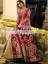 Mohsin Naveed Ranjha Wedding Dresses Bridal Wear Barat Dresses