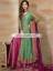 Pakistani Wedding Dresses USA Bride Sister Barat Dresses