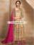 Pakistani Bridal Anarkali Suits USA Bridgeview Illinois Bridal Anarkali Suits Pakistan