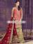 Indian Wedding Lehenga USA Bolingbrook Illinois Designer Wedding Lehenga