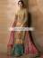 Pakistani Bridal Gharara, Designer Bridal Gharara, Bridal Gharara USA, Bridal Gharara Chicago, Bridal Gharara Illinois, Bridal Gharara Pakistan, rajkumari bridal, mirusah Pakistani Wedding Gharara, Gharara for Wedding, Pakistani Wedding Dresses, Bridal Wear Gharara