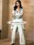 Indian Designer Party Dresses USA Decatur Georgia Indian Party Dresses