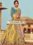 Pakistani Bridal Lehenga Choli USA Artesia California Faiza Saqlain Lehenga Choli