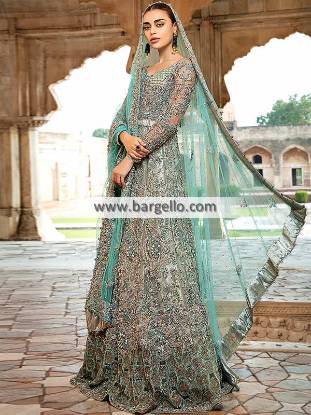 Bridal Maxi Pakistan Bridal Maxi Netherland Holland Pakistani Designer Bridal Maxi