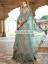 Bridal Maxi Pakistan Bridal Maxi Netherland Holland Pakistani Designer Bridal Maxi