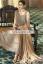 Pakistani Anarkali Dresses Sydney Australia Latest Anarkali Designs