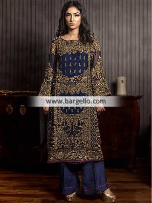 Formal Dresses Pakistan Designer Formal Dresses Pakistani UK USA Canada Designer Formal Dresses With price