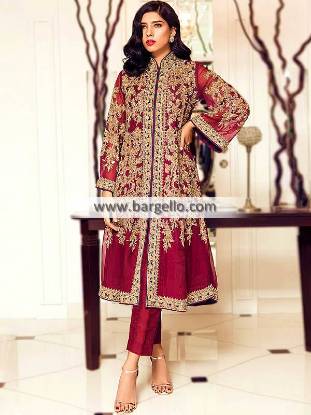 Pakistani Wedding Guest Dresses for Many Wedding Events Westford MA Massachusetts Designer Wedding Guest Dresses