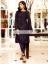 Pakistani Party Dresses Orlando Miami FL Florida HSY Party Dresses