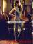 Latest Party Wear Pakistani Alrayyan Qatar Designer Party Wear Jumpsuit