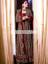 Wedding Gowns Dresses Perth Australia Pakistani Wedding Gowns