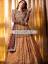 Pakistani Angrakha Style Wedding Dresses Oak Park Michigan MI US Designer Formal Angrakha Dresses