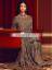 Wedding Function Dresses Pakistan Glasgow Scotland Designer Wedding Dresses Pakistan