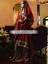 Pakistani Bridal Lehenga Sydney Australia HSY Bridal Lehenga