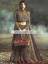 Walima Lehenga Dresses Perth Australia Designer Lehenga for Walima Pakistan