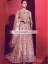 Latest Pakistani Maxi Skjetten Norway Dresses for Wedding Trendiest Pakistani Bridal Maxi