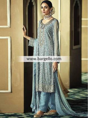 Formal Dresses Pakistan Designer Formal Dresses Pakistani Southall and Green Street Soho Road