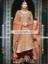 Pakistani Bridal Wear Sydney Australia Asian Designer Bridal Wear Designs with price