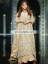 Pakistani Bridal Lehenga Melbourne Australia Aisha Imran Bridal Lehenga Designs