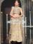 Pakistani Designer Lehenga Choli Perth Australia Aisha Imran Ruqaiya Sultan Lehenga Choli