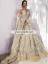 Pakistani Designer Maxi Perth Australia Bridal Maxi Designs with Price