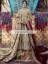 Pakistani Bridal Sharara Sydney Australia Suffuse Bridal Sharara Dress Design