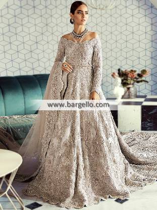 Pakistani Bridal Wear Manhattan Wichita Kansas Designer Suffuse Bridal Wear Designs with price