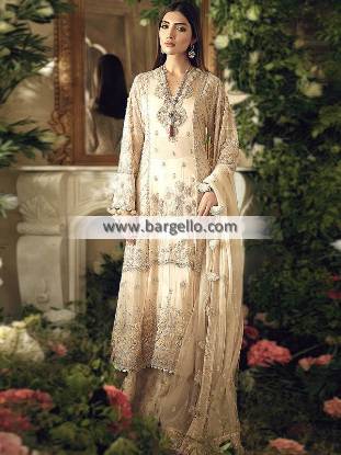 Chic Wedding Guest Dresses Tacoma Washington USA Designer Occasion Dresses Pakistan