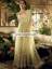 Pakistani Maxi Dresses for Wedding Boxboro Boston Massachusetts Occasions Dresses Pakistan