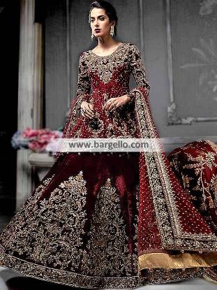 Products tagged with Bridal Peplum Shirt Perth Australia Designer