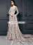 Pakistani Designer Lehenga Choli Skedsmo Norway Wedding Dresses Pakistan