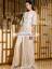 Pakistani Party Dresses Los Angeles California USA Faraz Manan