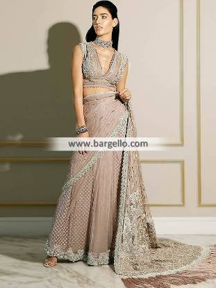 Designer Sarees Latest Designer Sarees Los Angeles LA California CA USA