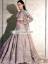 Pakistani Designer Lehenga Choli Perth Australia Faraz Manan Aurora Lehenga Choli