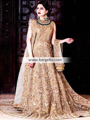 Walima Maxi Dresses Perth Australia Designer Maxi for Walima Pakistan