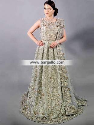 Pakistani Designer Maxi Perth Australia Bridal Maxi Designs with Price