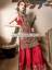 Latest Pakistani Sharara Dresses Perth Australia Wedding Dresses Designs