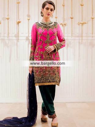 Pakistani Shalwar Kameez Designs Perth Australia Latest Shalwar Kameez