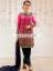Pakistani Shalwar Kameez Designs Perth Australia Latest Shalwar Kameez