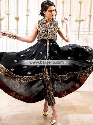 Latest Designer Anarkali Suits Melbourne Australia Anarkali Trouser Suits