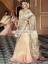 Designer Wedding Lehenga Lajwanti Wedding Dresses Kohinoor Riwaj Collection