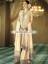 Trendiest Palazzo Suits Melbourne Australia Pakistani Wedding Dresses