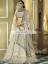 Latest Bridal Lehenga Designs Glenfield Australia Lajwanti Mumtaz Mahal Lehenga