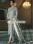 Pakistani Party Wear Glenfield Australia Latest Party Wear for Next Formal Event