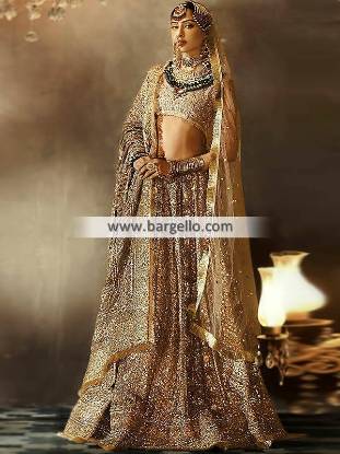 Bridal Lehenga Choli Canberra Australia Lajwanti Bridal Lehenga Choli Designs